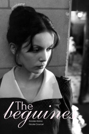 Постер: The Beguines