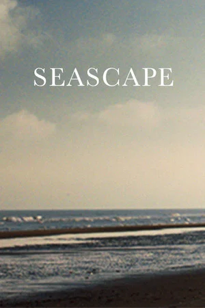 Постер: Seascape