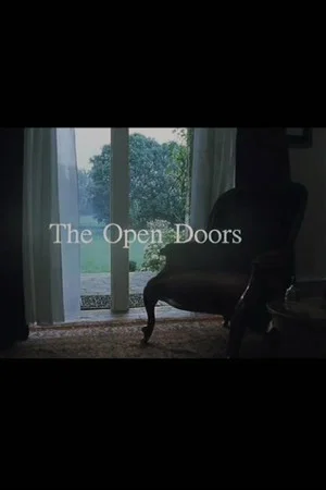 Постер: The Open Doors