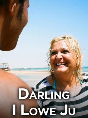 Постер: Darling I Love You