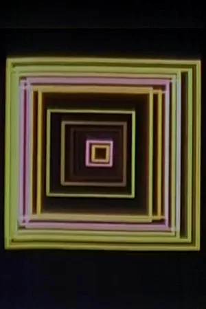Постер: Squares