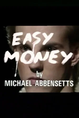 Постер: Easy Money