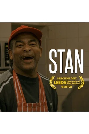 Постер: Stan