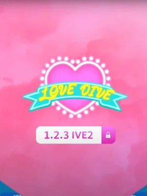 Постер: 2 сезон