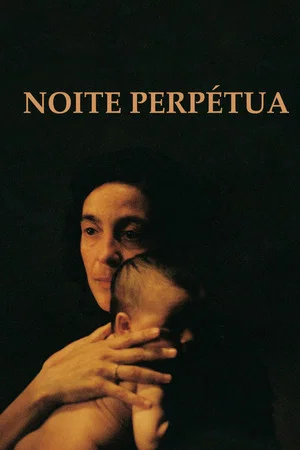 Постер: Perpetual Night