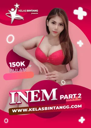Постер: Inem Part 2