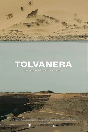 Постер: Tolvanera