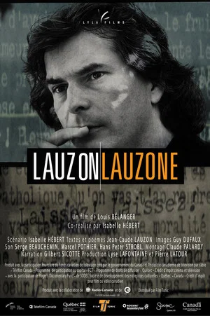 Постер: Lauzon Lauzone