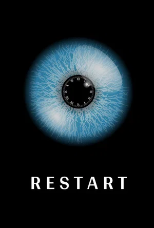 Постер: Restart