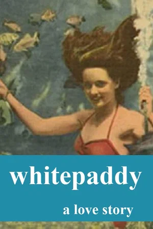 Постер: Whitepaddy