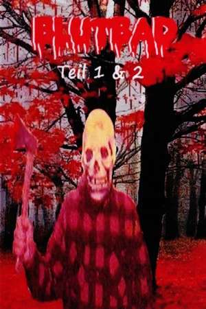 Постер: Bloodbath 2