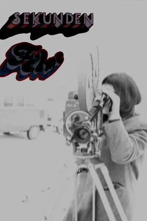 Постер: Films That Last Seconds