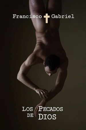 Постер: The Sins of God