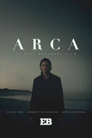 Постер: ARCA