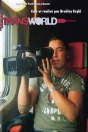 Постер: Transworld