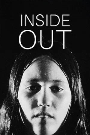 Постер: Inside Out