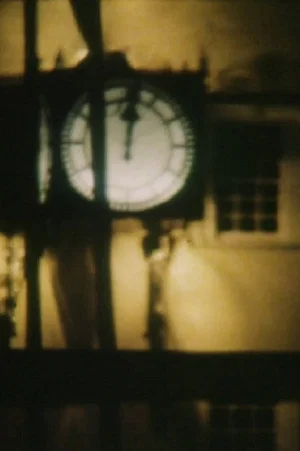 Постер: 24 Hours