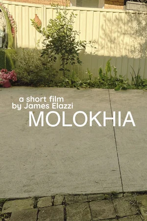 Постер: Molokhia
