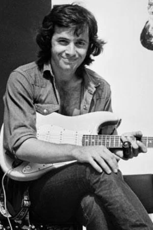 Постер: Ry Cooder: How Can a Poor Man Stand Such Times and Live?
