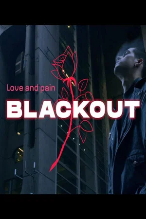 Постер: Blackout