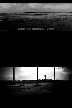 Постер: Another Horizon