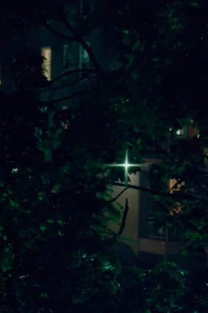 Постер: A Quality of Light