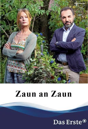 Постер: Zaun an Zaun