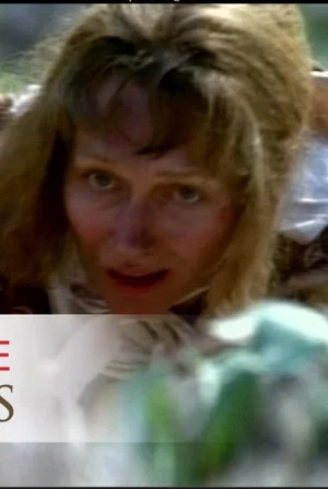 Постер: Heritage Minutes: Laura Secord