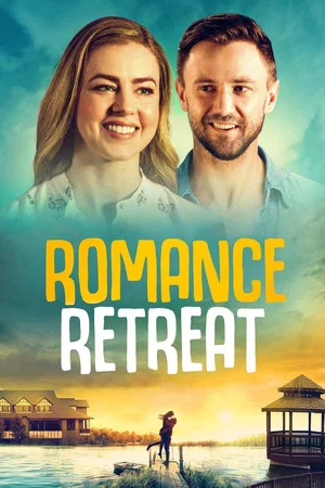 Постер: Romance Retreat
