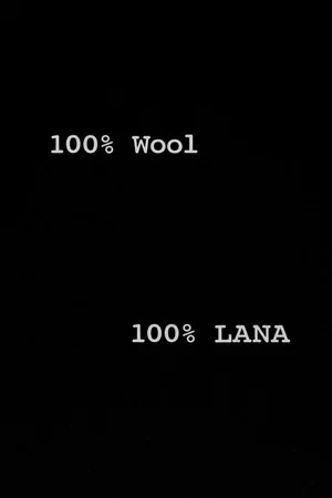 Постер: 100% lana