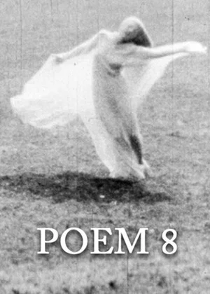 Постер: Poem 8