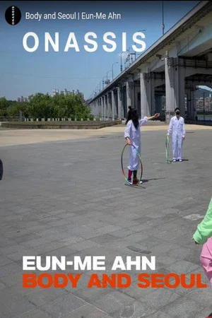 Постер: Body and Seoul