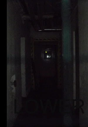 Постер: Lower