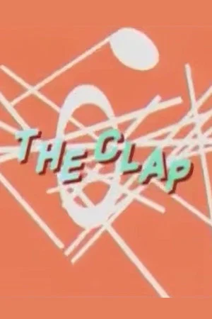 Постер: The Clap