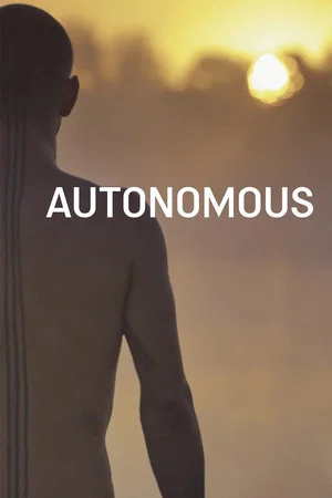 Постер: Autonomous