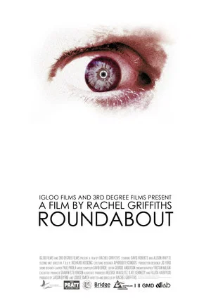 Постер: Roundabout