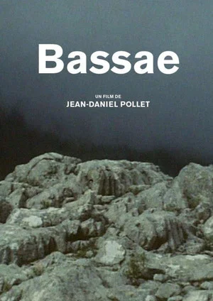 Постер: Bassae