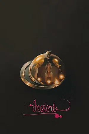Постер: Dessert