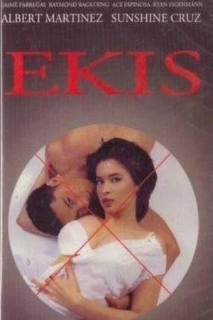 Постер: Ekis