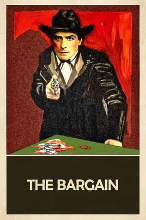 Постер: The Bargain