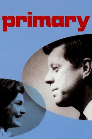 Постер: Primary