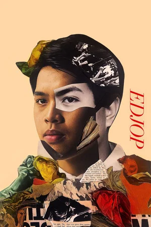 Постер: EDJOP