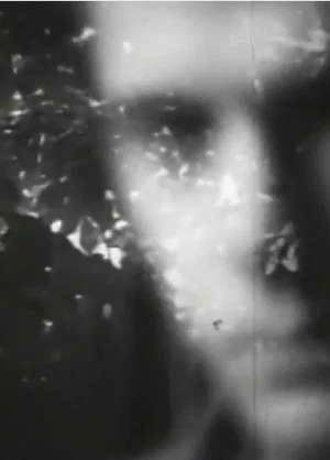 Постер: Time Portrait