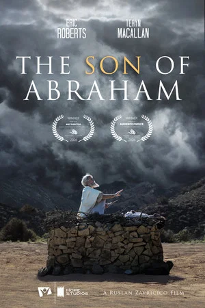 Постер: The Son of Abraham