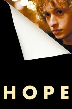 Постер: Hope