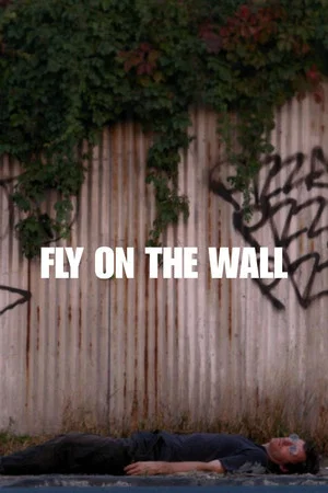 Постер: Fly on the Wall