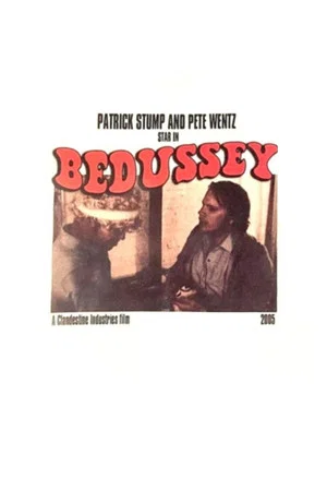 Постер: Bedussey