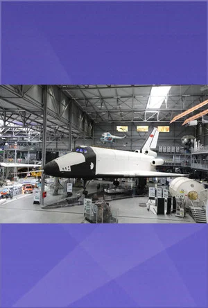 Постер: Geheimnisse der Sowjet-Technik - Mondraketen und Monsterflieger