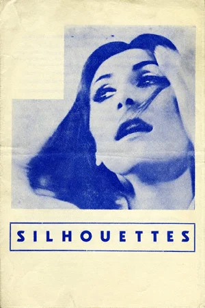 Постер: Silhouettes