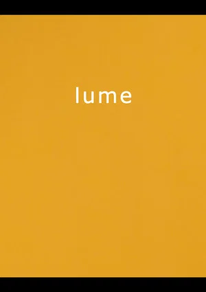 Постер: lume